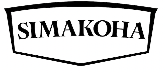 Simakoha Logo